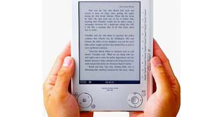 Google to launch platform for selling books online